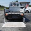 subaru sambar-truck 2006 CFJ1523755 image 3