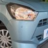 daihatsu mira-e-s 2018 -DAIHATSU--Mira e:s DBA-LA350S--LA350S-0091868---DAIHATSU--Mira e:s DBA-LA350S--LA350S-0091868- image 13