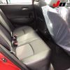 toyota corolla-cross 2024 -TOYOTA 【鈴鹿 300ﾃ9693】--Corolla Cross ZVG13-1044803---TOYOTA 【鈴鹿 300ﾃ9693】--Corolla Cross ZVG13-1044803- image 6