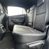 toyota harrier 2019 -TOYOTA--Harrier DBA-ZSU65W--ZSU65-0035812---TOYOTA--Harrier DBA-ZSU65W--ZSU65-0035812- image 6