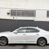 lexus ls 2014 quick_quick_UVF45_UVF45-5019411 image 8