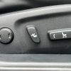 toyota camry 2011 CFJ1624999 image 8