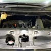 honda stepwagon-spada 2012 CFJ1833570 image 19