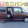 daihatsu move-canbus 2018 -DAIHATSU--Move Canbus 5BA-LA810S--LA810S-0027998---DAIHATSU--Move Canbus 5BA-LA810S--LA810S-0027998- image 7