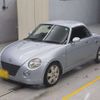 daihatsu copen 2012 CFJ1654579 image 1