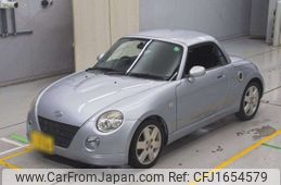daihatsu copen 2012 CFJ1654579