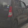 suzuki wagon-r 2012 -SUZUKI--Wagon R MH23S--914375---SUZUKI--Wagon R MH23S--914375- image 6