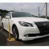 toyota crown-majesta 2014 quick_quick_GWS214_GWS214-6003662 image 6