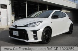 toyota yaris 2021 -TOYOTA 【名変中 】--Yaris MXPA12--0002471---TOYOTA 【名変中 】--Yaris MXPA12--0002471-
