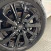 mazda mazda-others 2023 CFJ1764986 image 13