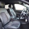 porsche macan 2014 CFJ1582593 image 6