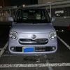 daihatsu mira-cocoa 2014 CFJ1730087 image 1