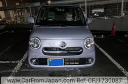 daihatsu mira-cocoa 2014 CFJ1730087