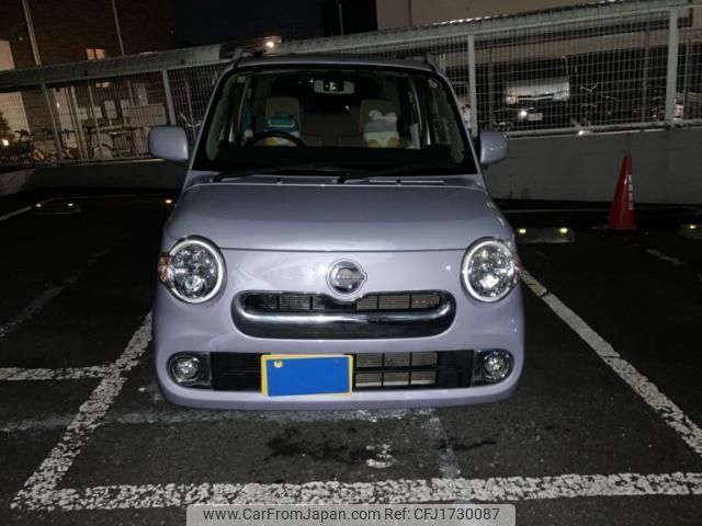 daihatsu mira-cocoa 2014 CFJ1730087 image 1