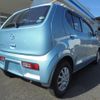 mazda carol 2015 CFJ1599589 image 14
