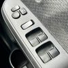 suzuki solio 2020 -SUZUKI--Solio DBA-MA26S--MA26S-266067---SUZUKI--Solio DBA-MA26S--MA26S-266067- image 30