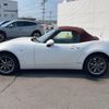 mazda roadster 2021 CFJ1577545 image 16