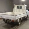 mazda bongo-truck 2006 -MAZDA--Bongo Truck TC-SK82T--SK82T-319700---MAZDA--Bongo Truck TC-SK82T--SK82T-319700- image 2