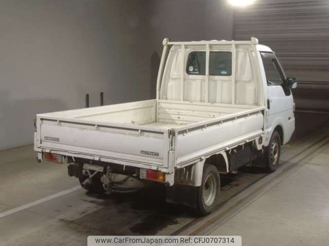 mazda bongo-truck 2006 -MAZDA--Bongo Truck TC-SK82T--SK82T-319700---MAZDA--Bongo Truck TC-SK82T--SK82T-319700- image 2