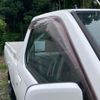 nissan dutsun-truck 1997 GOO_JP_700080454630250711005 image 10