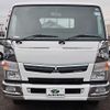 mitsubishi-fuso canter 2018 GOO_NET_EXCHANGE_0207851A30241002W001 image 3