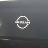 nissan serena 2020 -NISSAN--Serena 6AA-HFC27--HFC27-094873---NISSAN--Serena 6AA-HFC27--HFC27-094873- image 3