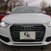 audi a1 2016 -AUDI--Audi A1 DBA-8XCHZ--WAUZZZ8X1GB048430---AUDI--Audi A1 DBA-8XCHZ--WAUZZZ8X1GB048430- image 8