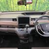 honda freed 2020 CFJ1750874 image 2