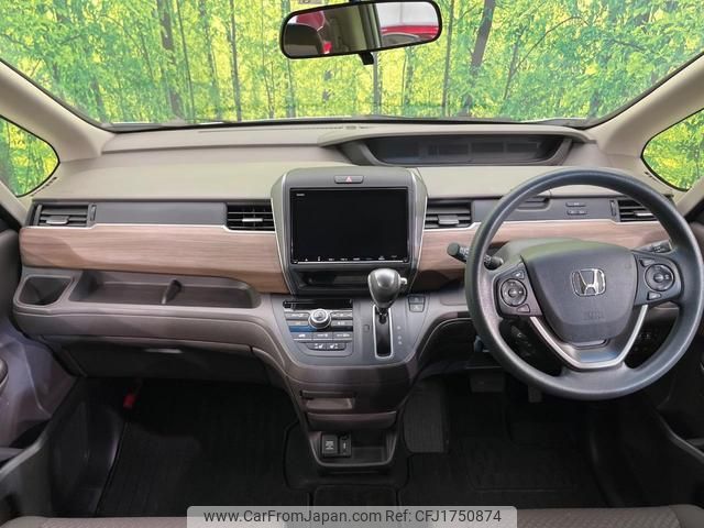 honda freed 2020 CFJ1750874 image 2