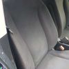honda freed 2012 -HONDA 【野田 500】--Freed DBA-GB3--GB3-1447670---HONDA 【野田 500】--Freed DBA-GB3--GB3-1447670- image 28