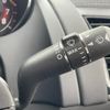 jaguar f-type 2016 CFJ1590562 image 19