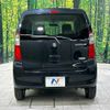 suzuki wagon-r 2015 -SUZUKI--Wagon R DBA-MH34S--MH34S-413778---SUZUKI--Wagon R DBA-MH34S--MH34S-413778- image 16