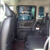 nissan dayz-roox 2015 quick_quick_DBA-B21A_B21A-0109981 image 15