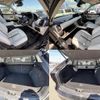 mazda mazda-others 2023 CFJ1660709 image 6