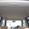 nissan moco 2006 CFJ1846184 image 51