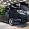 toyota vellfire 2014 -TOYOTA--Vellfire DBA-ANH20W--ANH20-8320454---TOYOTA--Vellfire DBA-ANH20W--ANH20-8320454- image 19