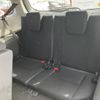 toyota wish 2009 -TOYOTA--Wish DBA-ZGE20G--ZGE20-0038211---TOYOTA--Wish DBA-ZGE20G--ZGE20-0038211- image 14