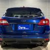 subaru levorg 2015 GOO_JP_700050729330241108002 image 13