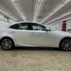 lexus is 2018 -LEXUS--Lexus IS DAA-AVE30--AVE30-5073932---LEXUS--Lexus IS DAA-AVE30--AVE30-5073932- image 14