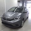 honda fit 2020 -HONDA--Fit 6AA-GR4--GR4-1000931---HONDA--Fit 6AA-GR4--GR4-1000931- image 1