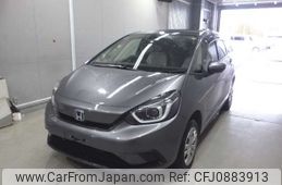 honda fit 2020 -HONDA--Fit 6AA-GR4--GR4-1000931---HONDA--Fit 6AA-GR4--GR4-1000931-