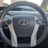 toyota prius 2012 -TOYOTA--Prius DAA-ZVW30--ZVW30-5526784---TOYOTA--Prius DAA-ZVW30--ZVW30-5526784- image 30