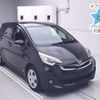 toyota ractis 2014 CFJ1536805 image 1