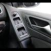 volkswagen golf 2013 -VOLKSWAGEN--VW Golf 1KCBZ--DW113951---VOLKSWAGEN--VW Golf 1KCBZ--DW113951- image 23