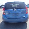 nissan note 2014 22172 image 8