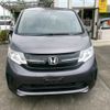 honda stepwagon 2018 -HONDA--Stepwgn DBA-RP1--RP1-1201408---HONDA--Stepwgn DBA-RP1--RP1-1201408- image 3