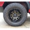 toyota hilux 2019 GOO_NET_EXCHANGE_0503300A30250531W002 image 44