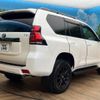 toyota land-cruiser-prado 2021 -TOYOTA--Land Cruiser Prado 3DA-GDJ150W--GDJ150-0062803---TOYOTA--Land Cruiser Prado 3DA-GDJ150W--GDJ150-0062803- image 18