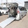 nissan serena 2019 -NISSAN--Serena DBA-C27--C27-010808---NISSAN--Serena DBA-C27--C27-010808- image 1