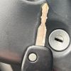suzuki jimny 2006 -SUZUKI--Jimny ABA-JB23W--JB23W-506712---SUZUKI--Jimny ABA-JB23W--JB23W-506712- image 16